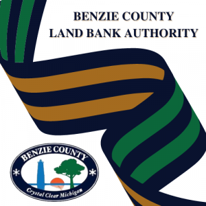 BenzieCounty.LandBankAuthority