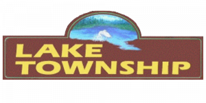 LakeTownship