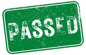 Election.Passed Election.Passed
