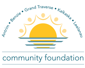 GTRCF.logo