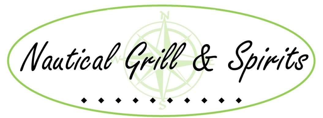 NauticalGrill
