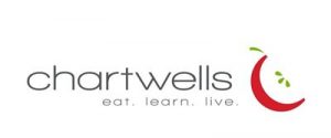 Chartwells.logo.hz