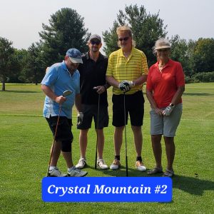 CrystalMountain2