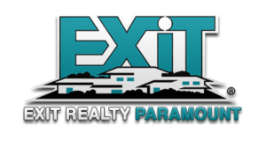 ExitRealty.logo2
