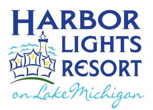 HarborLightsResort.logo.HD HarborLightsResort.logo.HD
