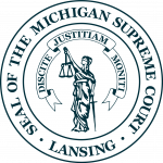 MichiganSC MichiganSC