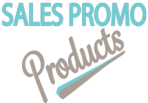 SalesPromoProducts