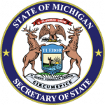 SecretaryOfState SecretaryOfState