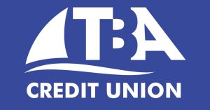 TBA.logo.blue