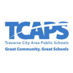 TCAPS.logo.sq