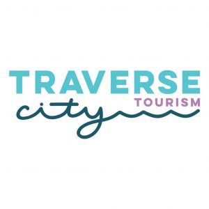 TC_Tourism.sq