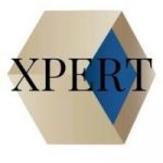 XpertFulfillment.logo.sq