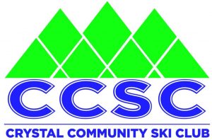 CCSC.logo