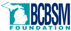 BCBS.Foundation.logo.hz