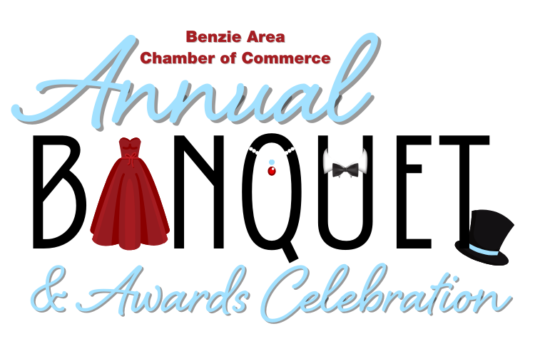 AnnualBanquet2023.logo AnnualBanquet2023.logo