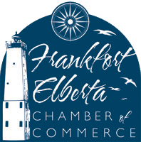 FrankfortElbertaChamberOfCommerce