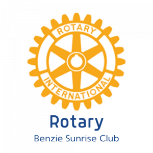 Rotary.BenzieSunrise.sq