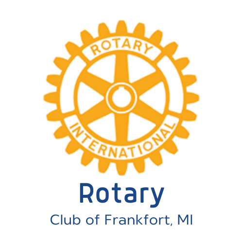 Rotary.Frankfort.sq