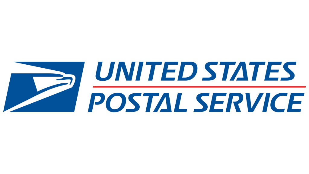 USPS-Logo