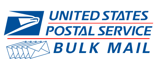 USPS.BulkMail