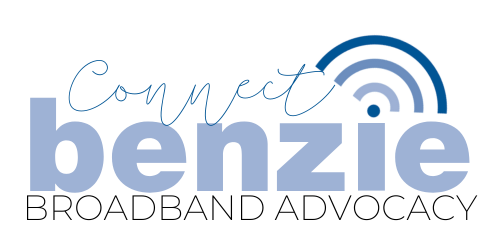 ConnectBenzie.Advocacy