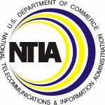 NTIA.logo