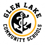 GlenLakeSchools.logo