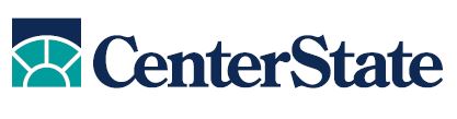 centerstate