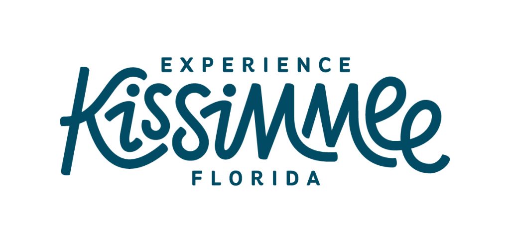 experience kissimmee