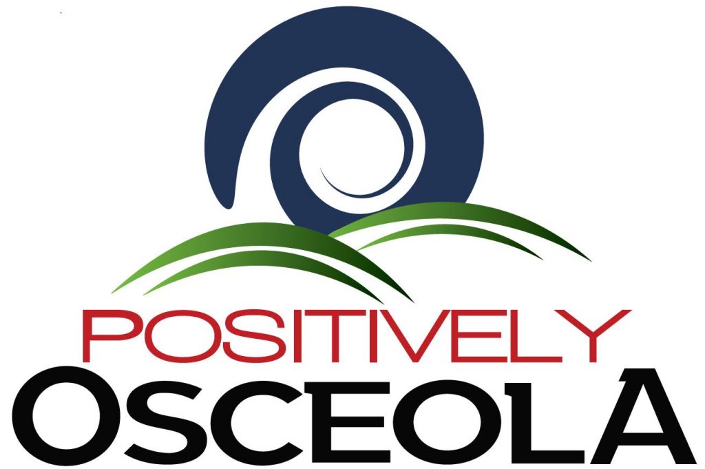positively osceola