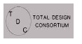 total design