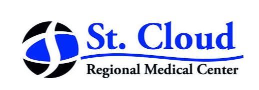 st cloud regional medical