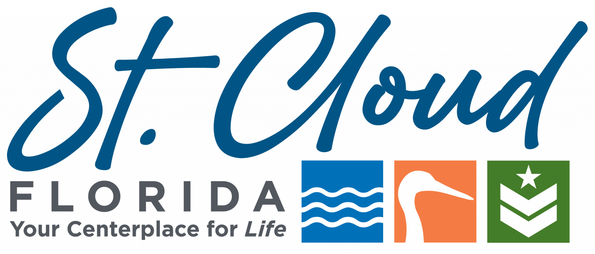 Partners The St. Cloud Greater Osceola Chamber of Commerce