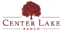 Center Lake Ranch new