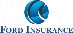 Ford Insurance Logo Full Color1