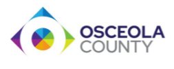 Osceola Co New Logo