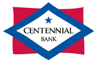 centinal bank