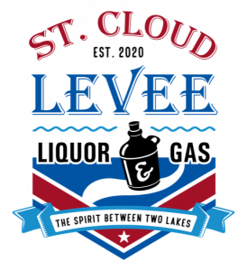 St. Cloud Levee_Color (1)