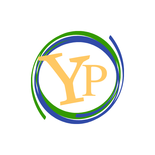 YP Logos