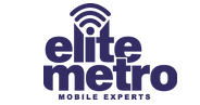 Elite Metro