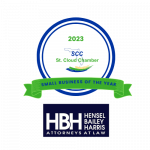 Small Business of the Year