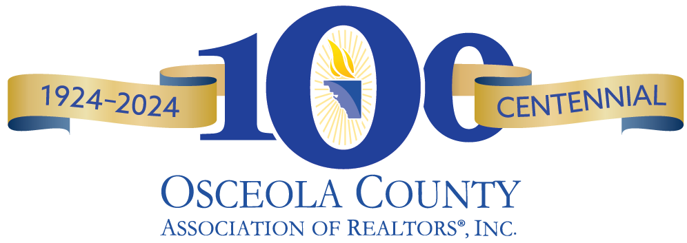 Osceola County Association of Realtors