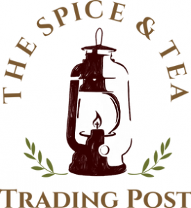 The Spice & Tea Trading Post