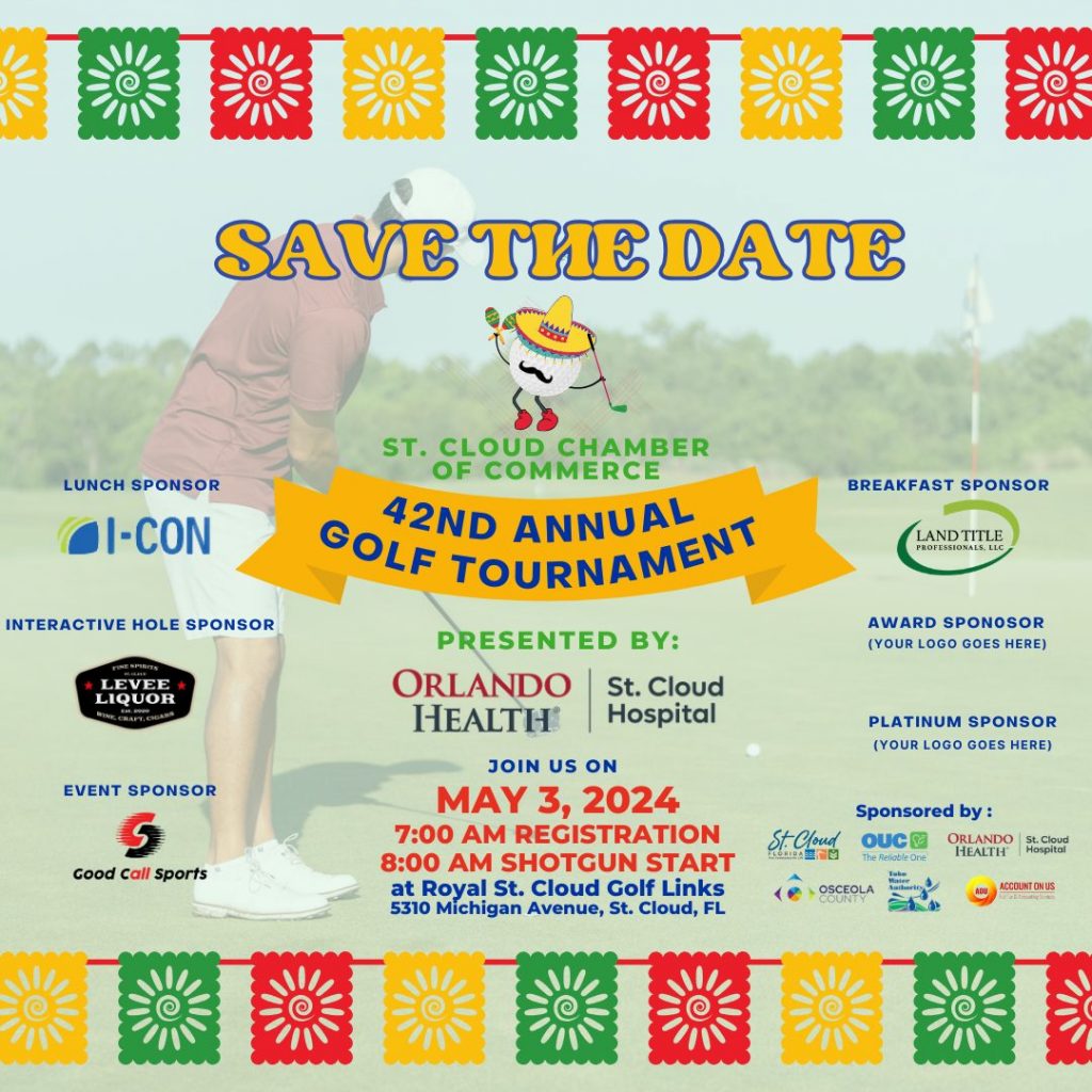 2024 Golf Tournament Save The Date (5)