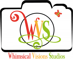 WVS_Logo