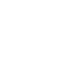 Anchorage Board of Realtors