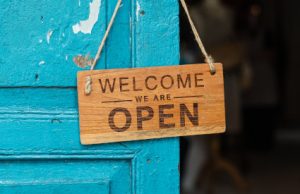 welcome-open-sign-425