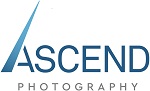 Ascend Photography