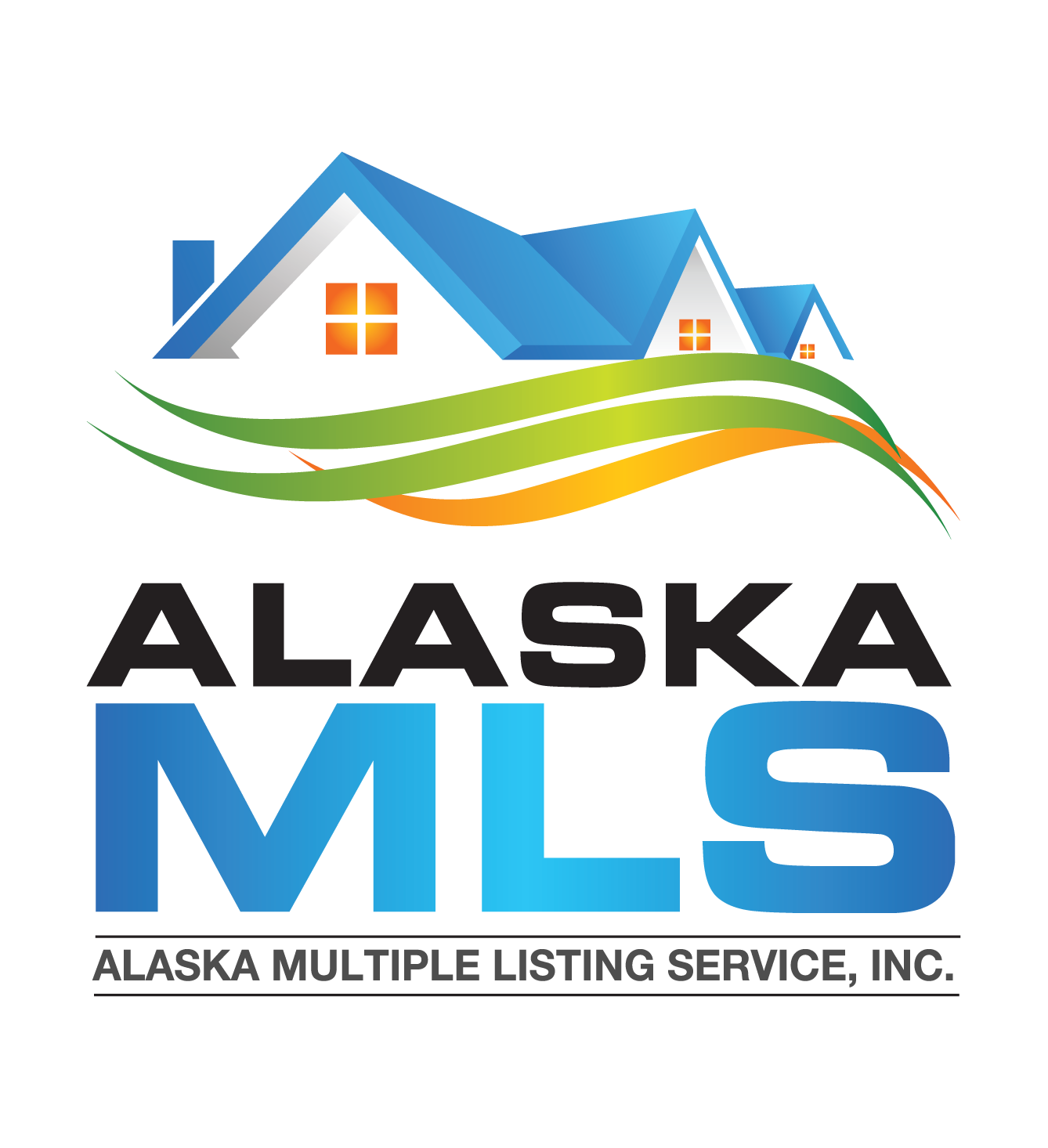 Alaska MLS