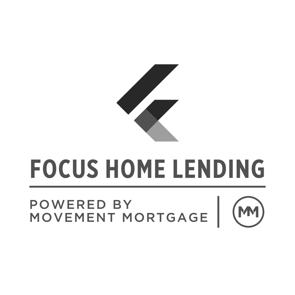 Focus Home Lending
